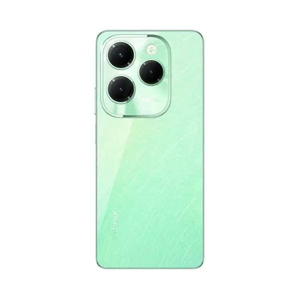 hot 40 pro x6837 12!}256gb starfall green